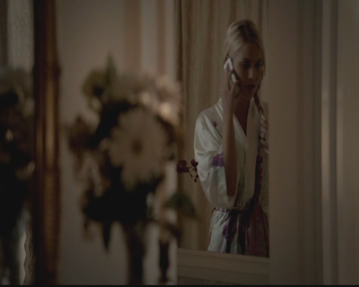 VampireDiariesWorld-dot-org_TheOriginals1x01AlwaysandForever1622.jpg