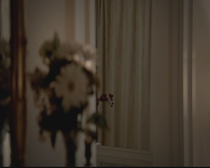VampireDiariesWorld-dot-org_TheOriginals1x01AlwaysandForever1623.jpg