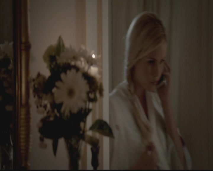 VampireDiariesWorld-dot-org_TheOriginals1x01AlwaysandForever1624.jpg