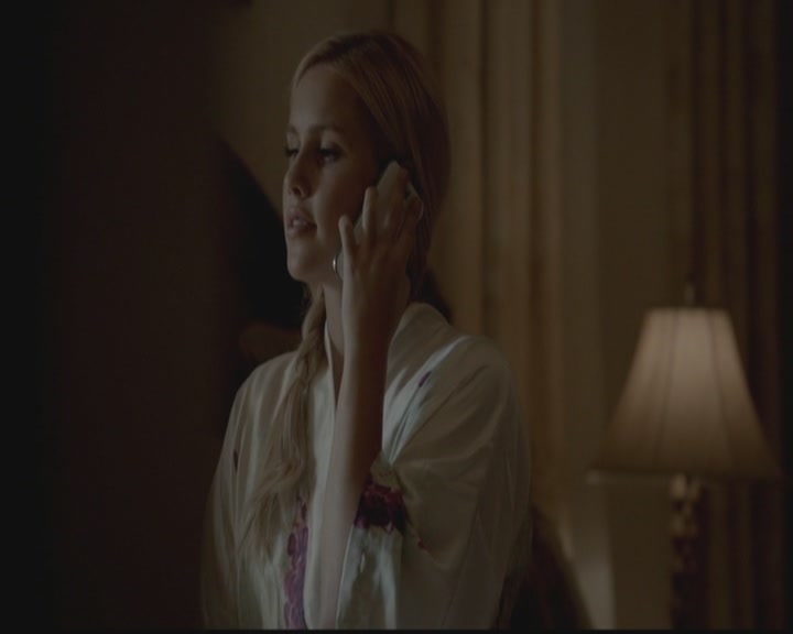 VampireDiariesWorld-dot-org_TheOriginals1x01AlwaysandForever1634.jpg