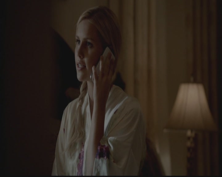 VampireDiariesWorld-dot-org_TheOriginals1x01AlwaysandForever1637.jpg