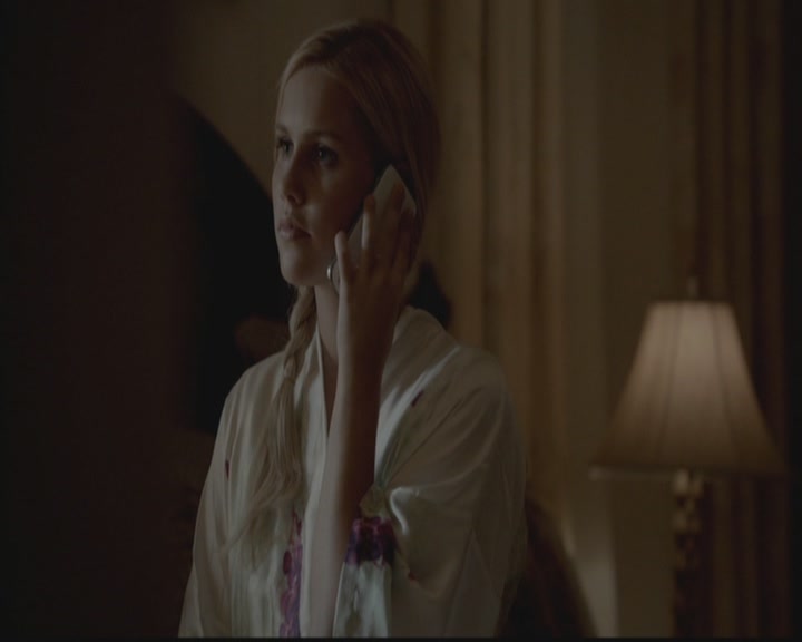 VampireDiariesWorld-dot-org_TheOriginals1x01AlwaysandForever1638.jpg