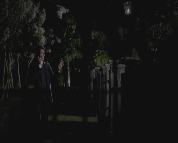 VampireDiariesWorld-dot-org_TheOriginals1x01AlwaysandForever1641.jpg