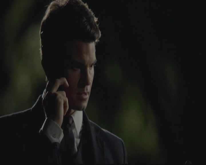 VampireDiariesWorld-dot-org_TheOriginals1x01AlwaysandForever1647.jpg