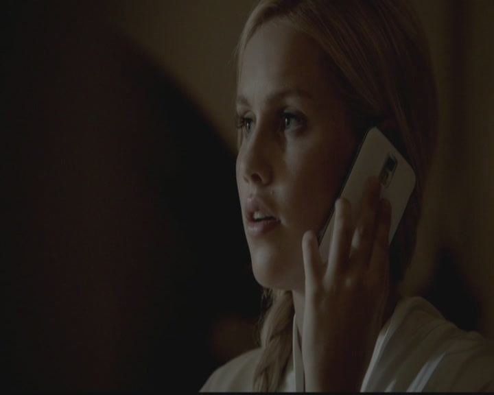 VampireDiariesWorld-dot-org_TheOriginals1x01AlwaysandForever1649.jpg