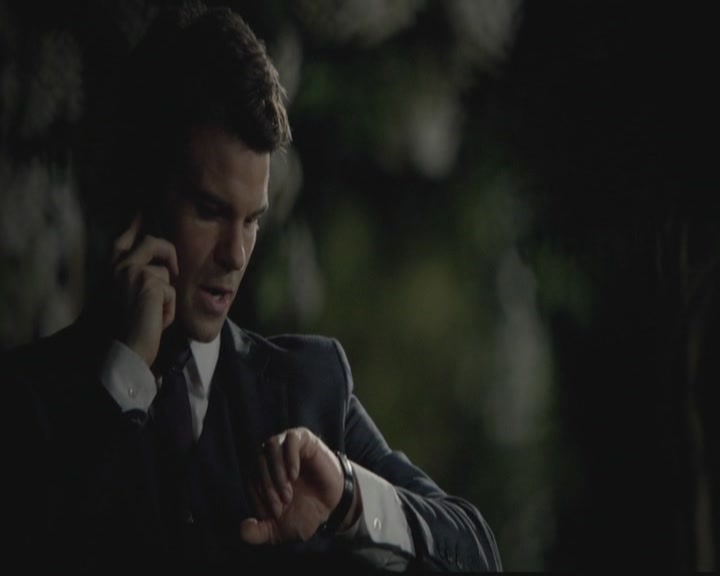 VampireDiariesWorld-dot-org_TheOriginals1x01AlwaysandForever1656.jpg