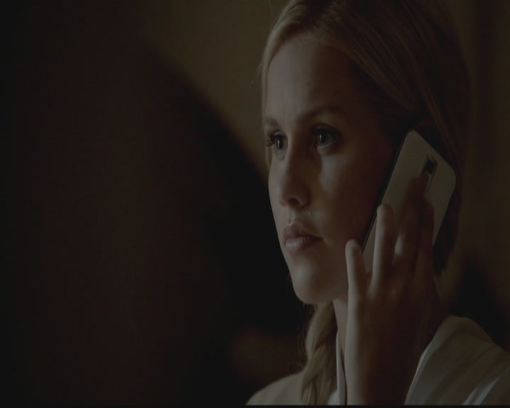 VampireDiariesWorld-dot-org_TheOriginals1x01AlwaysandForever1658.jpg