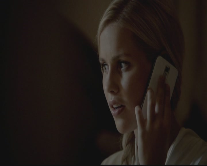 VampireDiariesWorld-dot-org_TheOriginals1x01AlwaysandForever1659.jpg