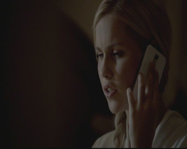 VampireDiariesWorld-dot-org_TheOriginals1x01AlwaysandForever1660.jpg