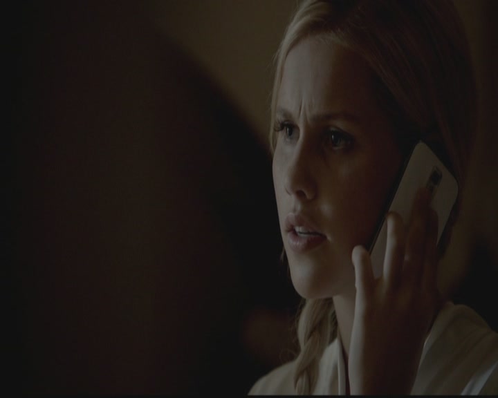 VampireDiariesWorld-dot-org_TheOriginals1x01AlwaysandForever1663.jpg