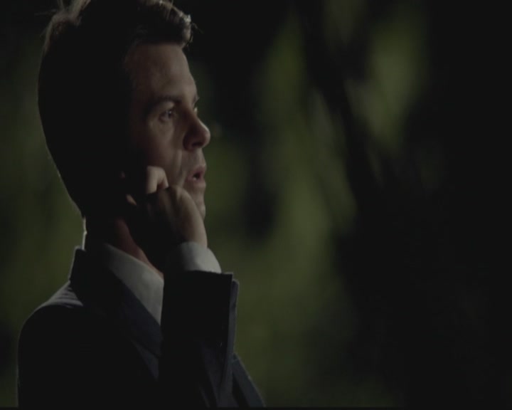 VampireDiariesWorld-dot-org_TheOriginals1x01AlwaysandForever1664.jpg