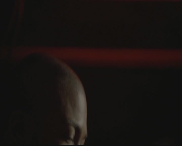 VampireDiariesWorld-dot-org_TheOriginals1x01AlwaysandForever1669.jpg