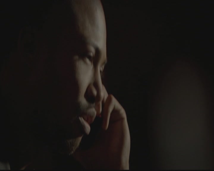 VampireDiariesWorld-dot-org_TheOriginals1x01AlwaysandForever1670.jpg