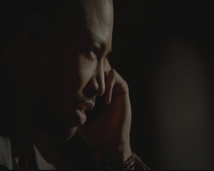 VampireDiariesWorld-dot-org_TheOriginals1x01AlwaysandForever1672.jpg