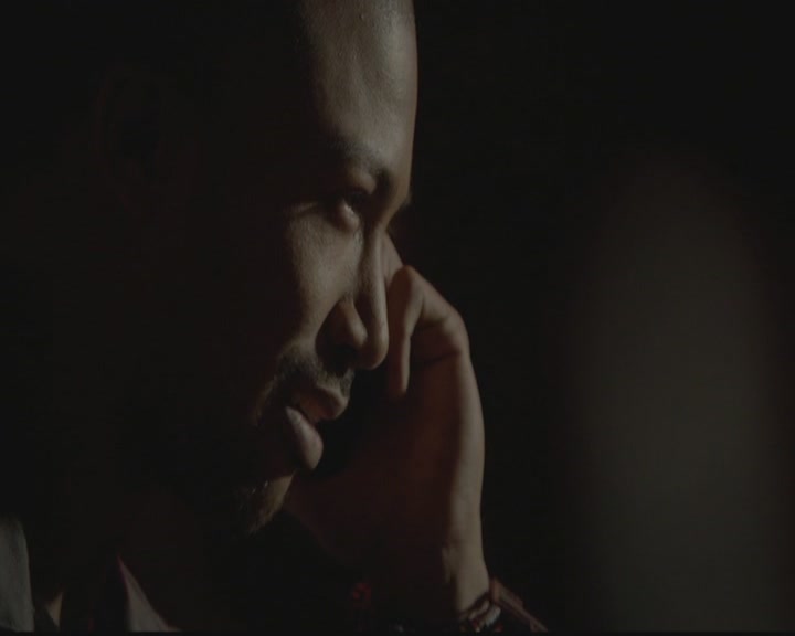 VampireDiariesWorld-dot-org_TheOriginals1x01AlwaysandForever1673.jpg