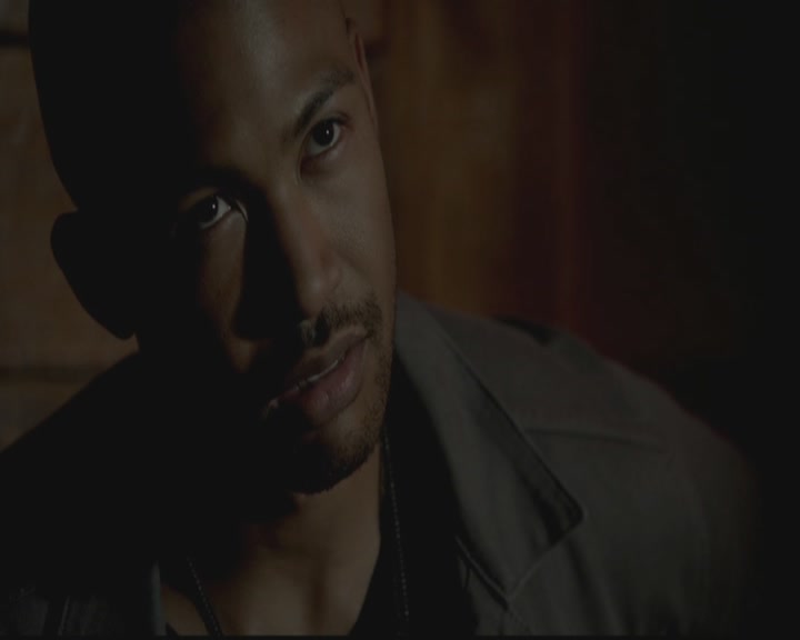 VampireDiariesWorld-dot-org_TheOriginals1x01AlwaysandForever1678.jpg