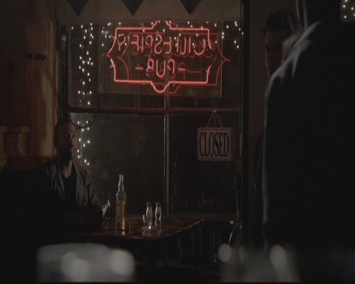 VampireDiariesWorld-dot-org_TheOriginals1x01AlwaysandForever1684.jpg