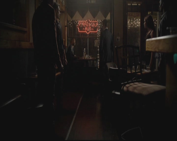 VampireDiariesWorld-dot-org_TheOriginals1x01AlwaysandForever1687.jpg