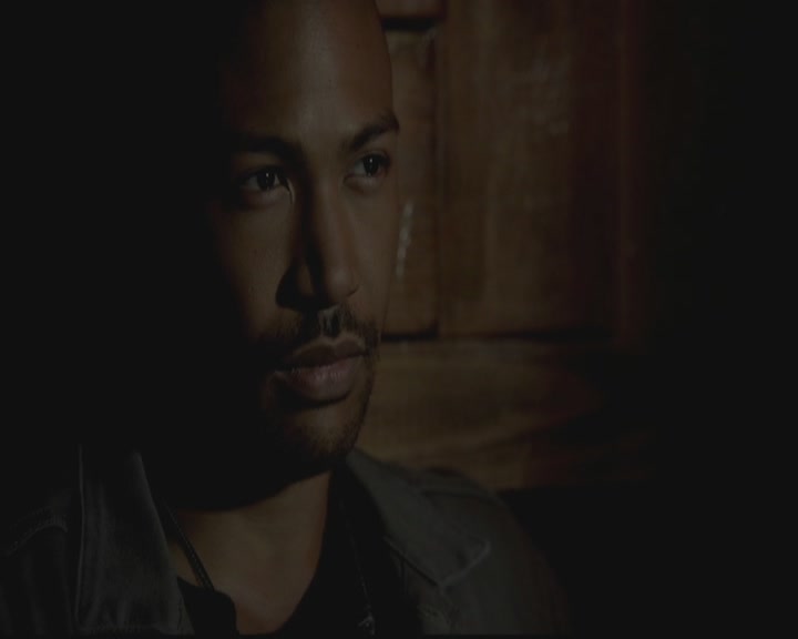 VampireDiariesWorld-dot-org_TheOriginals1x01AlwaysandForever1690.jpg