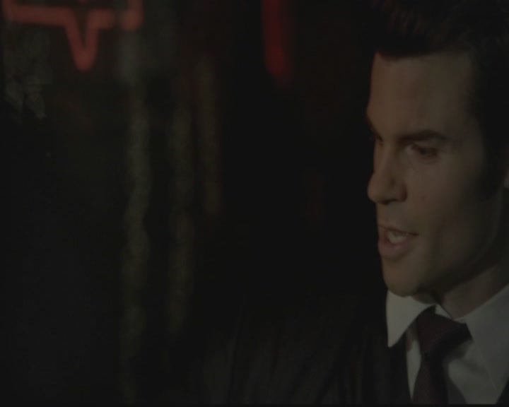 VampireDiariesWorld-dot-org_TheOriginals1x01AlwaysandForever1692.jpg