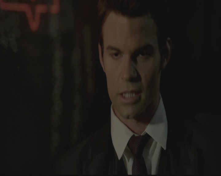 VampireDiariesWorld-dot-org_TheOriginals1x01AlwaysandForever1693.jpg