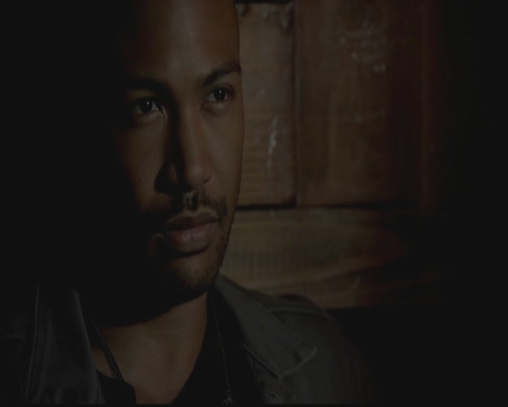VampireDiariesWorld-dot-org_TheOriginals1x01AlwaysandForever1697.jpg