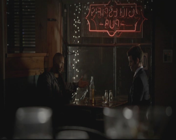 VampireDiariesWorld-dot-org_TheOriginals1x01AlwaysandForever1700.jpg