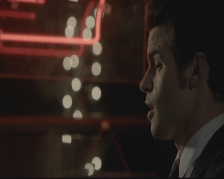 VampireDiariesWorld-dot-org_TheOriginals1x01AlwaysandForever1746.jpg
