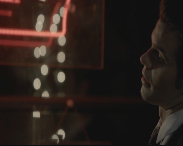 VampireDiariesWorld-dot-org_TheOriginals1x01AlwaysandForever1747.jpg