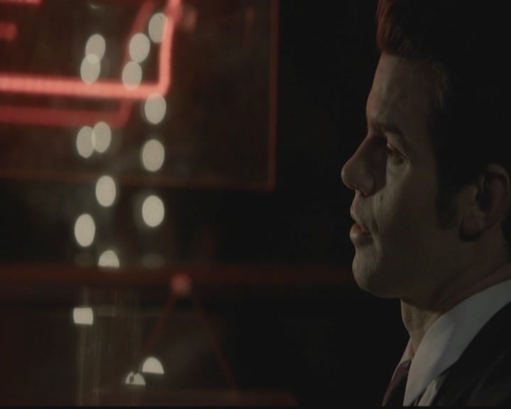 VampireDiariesWorld-dot-org_TheOriginals1x01AlwaysandForever1748.jpg