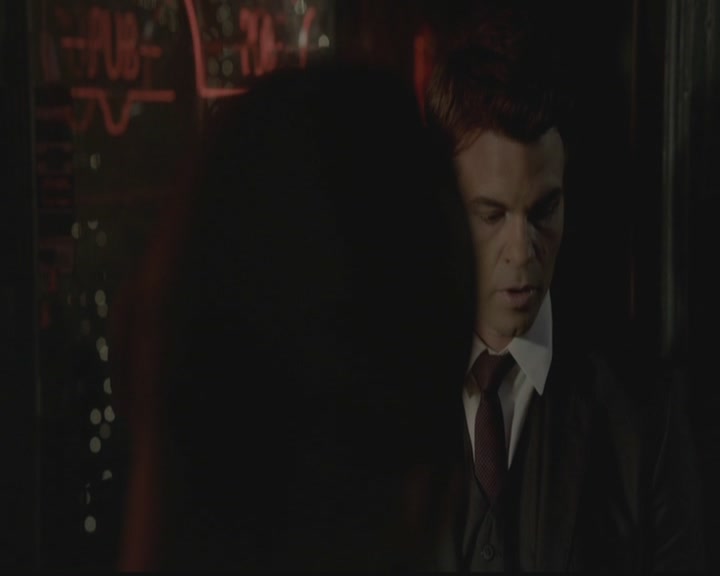 VampireDiariesWorld-dot-org_TheOriginals1x01AlwaysandForever1753.jpg