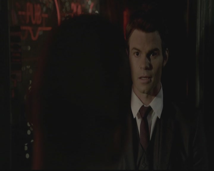 VampireDiariesWorld-dot-org_TheOriginals1x01AlwaysandForever1754.jpg