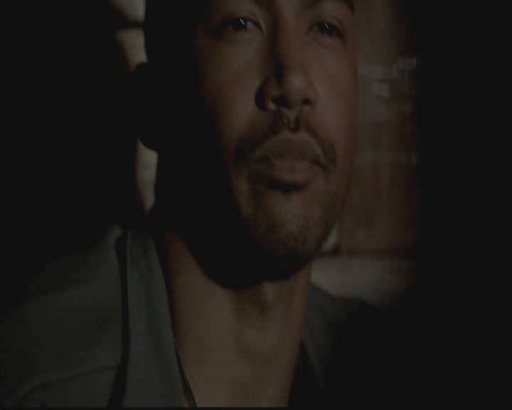 VampireDiariesWorld-dot-org_TheOriginals1x01AlwaysandForever1755.jpg