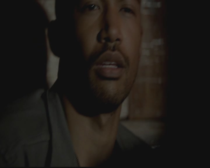 VampireDiariesWorld-dot-org_TheOriginals1x01AlwaysandForever1756.jpg