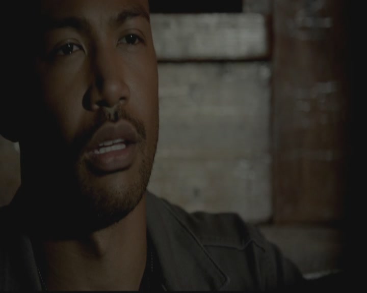VampireDiariesWorld-dot-org_TheOriginals1x01AlwaysandForever1757.jpg