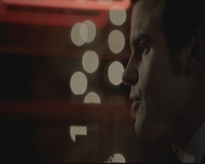 VampireDiariesWorld-dot-org_TheOriginals1x01AlwaysandForever1759.jpg
