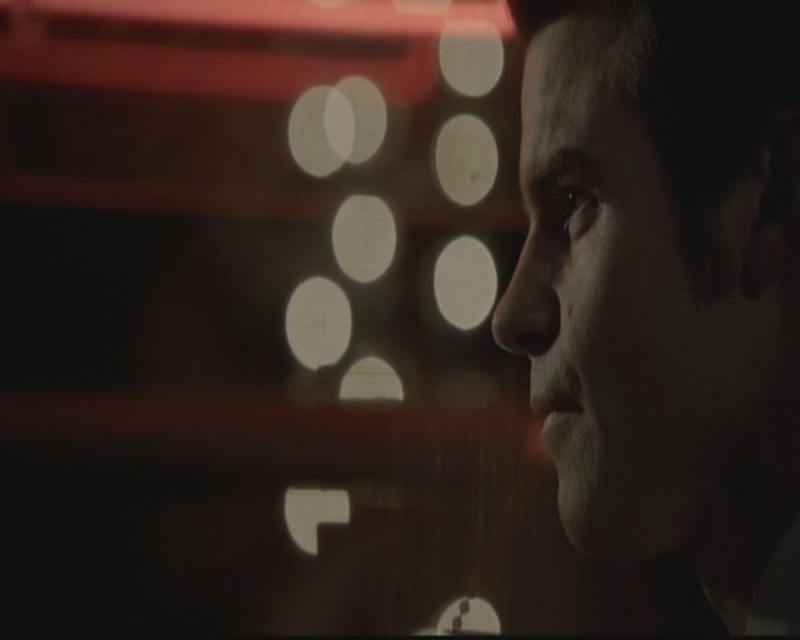 VampireDiariesWorld-dot-org_TheOriginals1x01AlwaysandForever1760.jpg