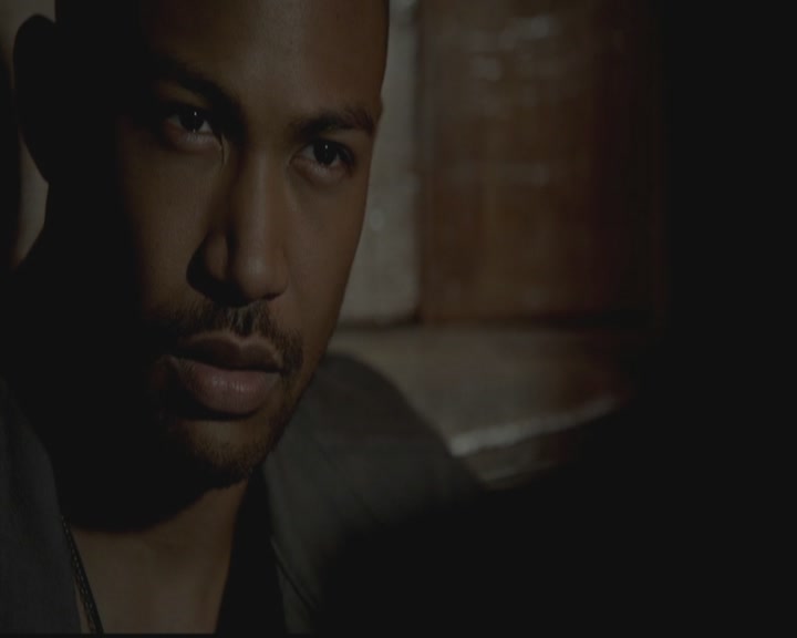 VampireDiariesWorld-dot-org_TheOriginals1x01AlwaysandForever1761.jpg