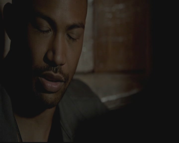 VampireDiariesWorld-dot-org_TheOriginals1x01AlwaysandForever1762.jpg