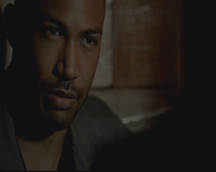VampireDiariesWorld-dot-org_TheOriginals1x01AlwaysandForever1763.jpg
