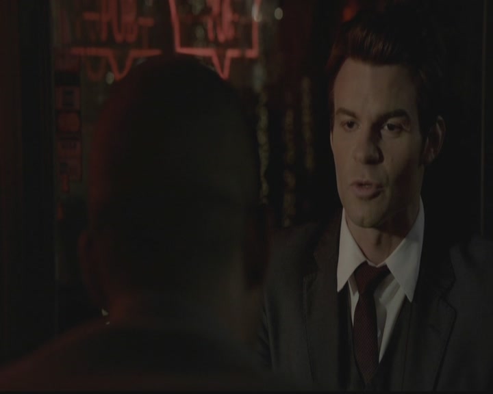 VampireDiariesWorld-dot-org_TheOriginals1x01AlwaysandForever1764.jpg