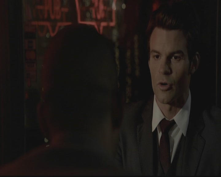 VampireDiariesWorld-dot-org_TheOriginals1x01AlwaysandForever1765.jpg