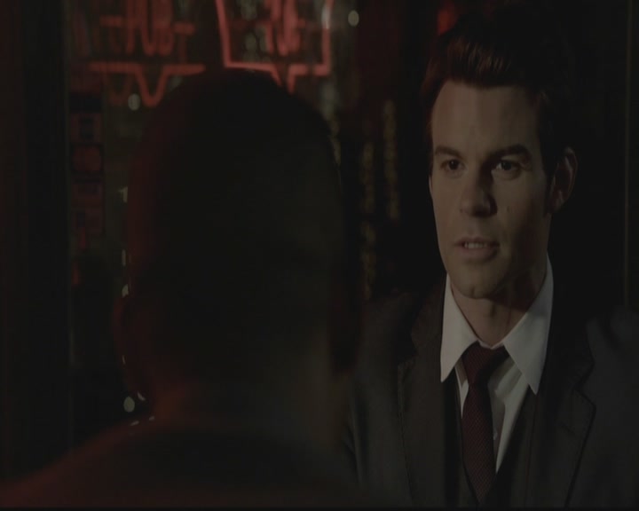 VampireDiariesWorld-dot-org_TheOriginals1x01AlwaysandForever1766.jpg
