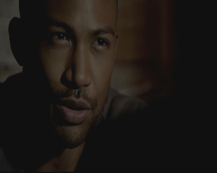 VampireDiariesWorld-dot-org_TheOriginals1x01AlwaysandForever1767.jpg