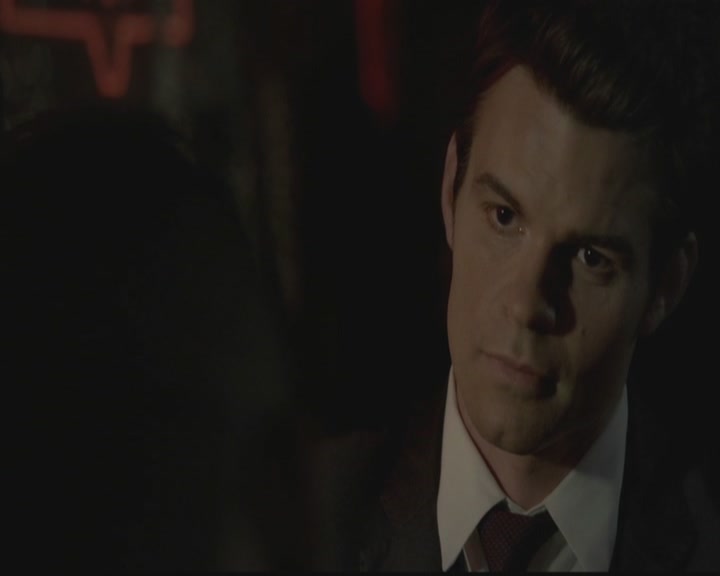VampireDiariesWorld-dot-org_TheOriginals1x01AlwaysandForever1769.jpg