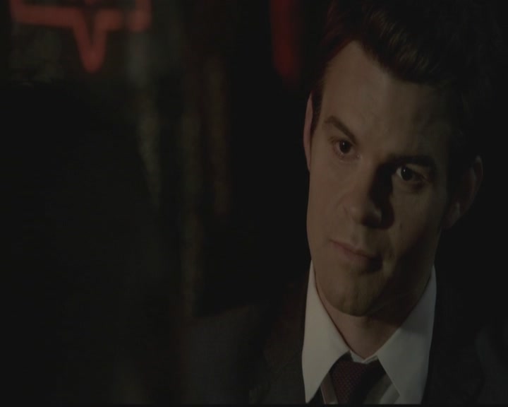 VampireDiariesWorld-dot-org_TheOriginals1x01AlwaysandForever1771.jpg
