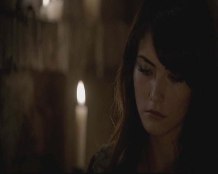 VampireDiariesWorld-dot-org_TheOriginals1x01AlwaysandForever1776.jpg