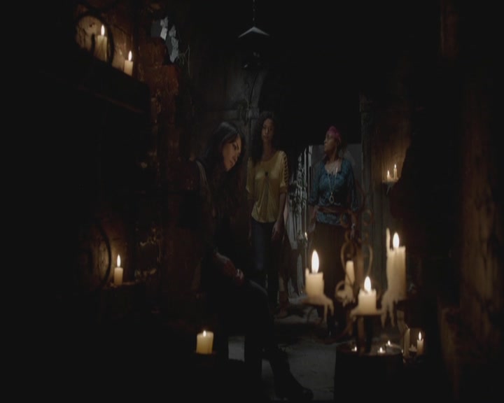 VampireDiariesWorld-dot-org_TheOriginals1x01AlwaysandForever1778.jpg