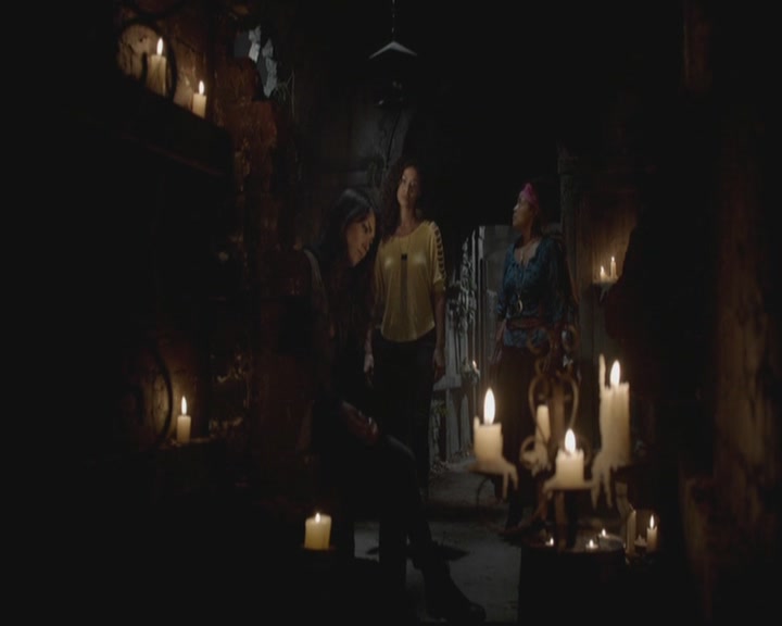 VampireDiariesWorld-dot-org_TheOriginals1x01AlwaysandForever1779.jpg