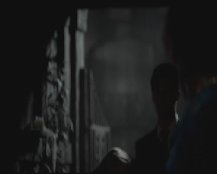 VampireDiariesWorld-dot-org_TheOriginals1x01AlwaysandForever1795.jpg